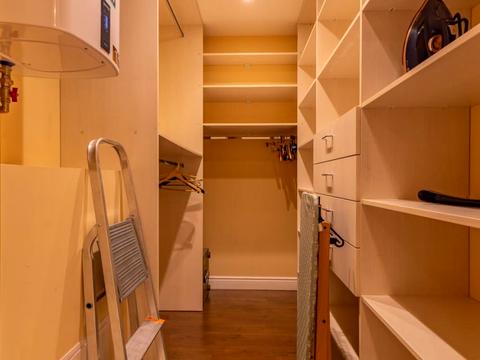 квартира по адресу Коперника ул., 3