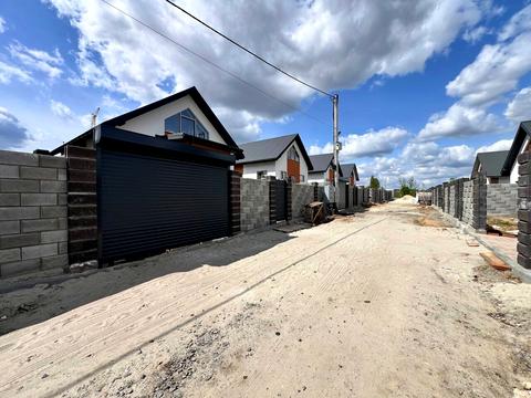 будинок за адресою європейська