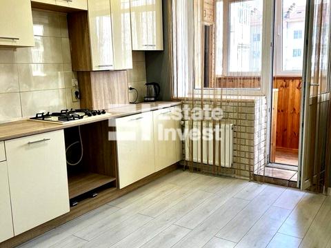 квартира за адресою с. Софіївська борщагівка, Академіка Амосова вул., 22