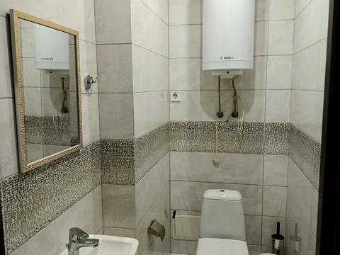 квартира за адресою Деміївська вул., 14