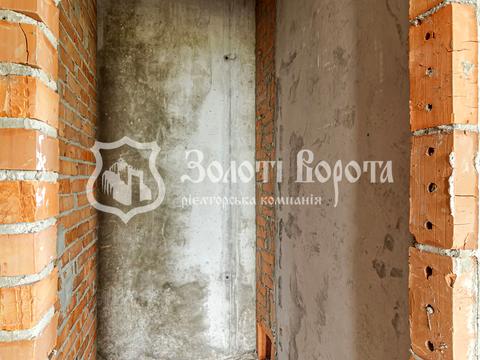 квартира за адресою Науки просп., 58в
