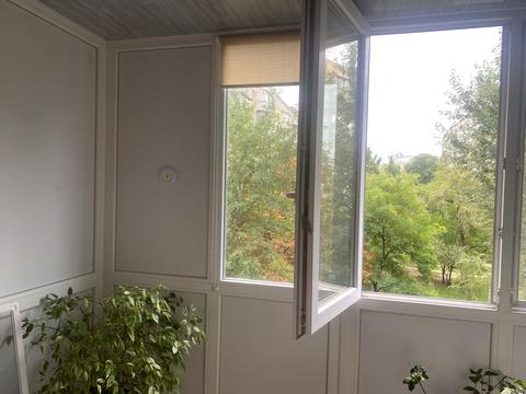 квартира за адресою Русанівський бульв., 4