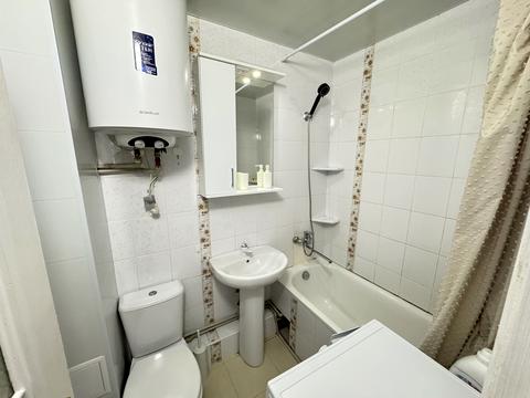 квартира по адресу Донецкое шоссе, 2