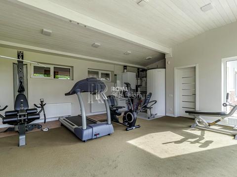 будинок за адресою Ватутіна пров.