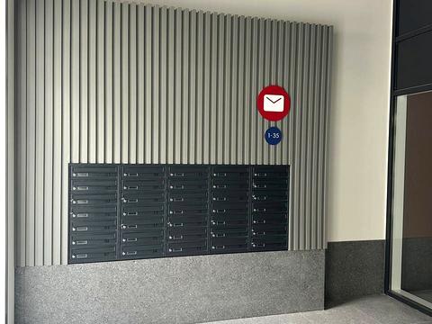 квартира за адресою Героїв Майдану вул., 15