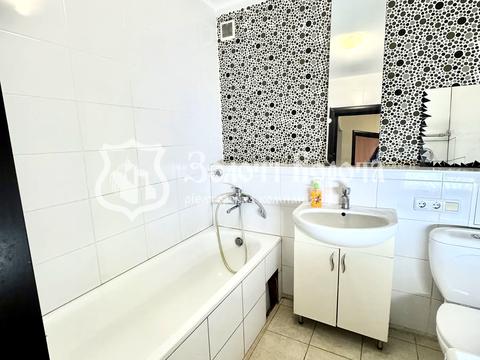 квартира за адресою Теплична вул., 38