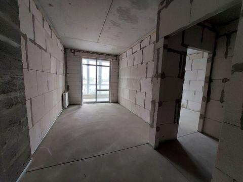 квартира за адресою вулиця Слобідська, 56
