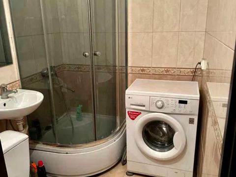квартира по адресу Пост-Волынская ул., 2/103