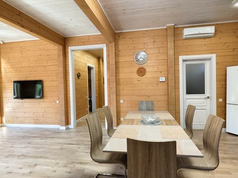 будинок за адресою Трояндовий пров.