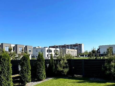 будинок за адресою Полтавська