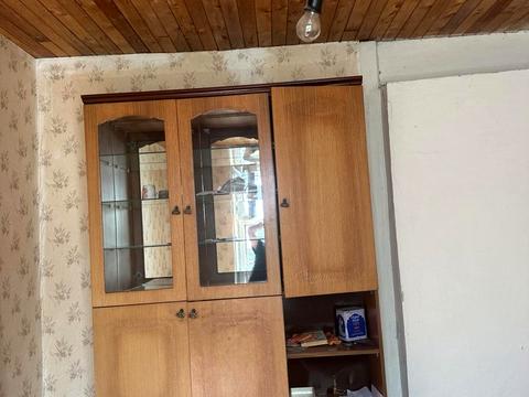 будинок за адресою Садова 2