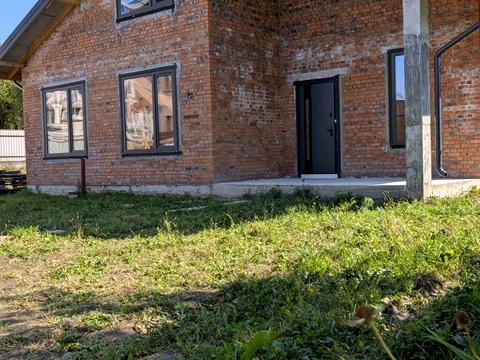 будинок за адресою 4-й проїзд Варшавський
