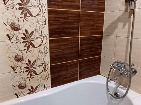 квартира за адресою вулиця Семафорна, 50