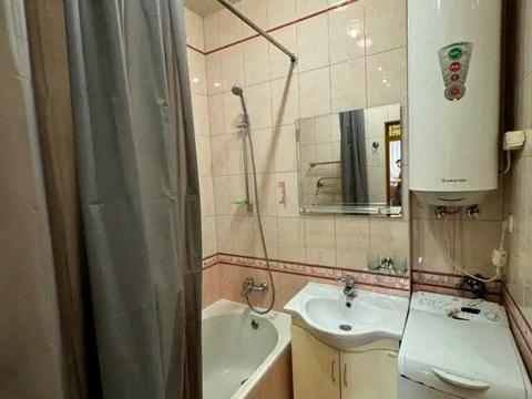 квартира по адресу Слобожанский просп. (Газеты "Правда"), 2