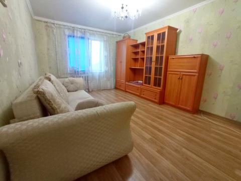 квартира за адресою Петра Григоренка просп., 1
