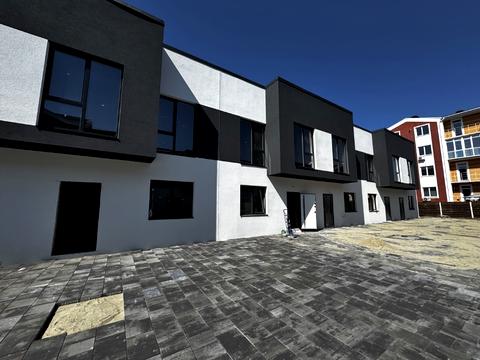 будинок за адресою Молодецька