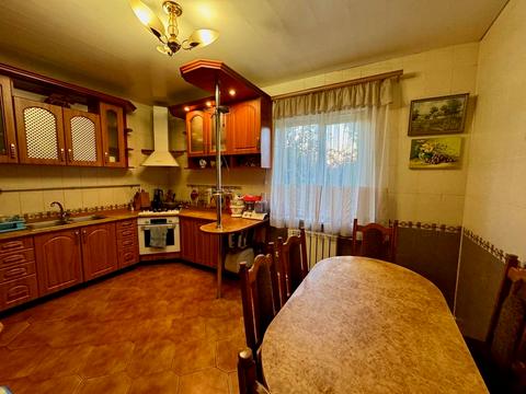 дом по адресу Пролетарна, 33