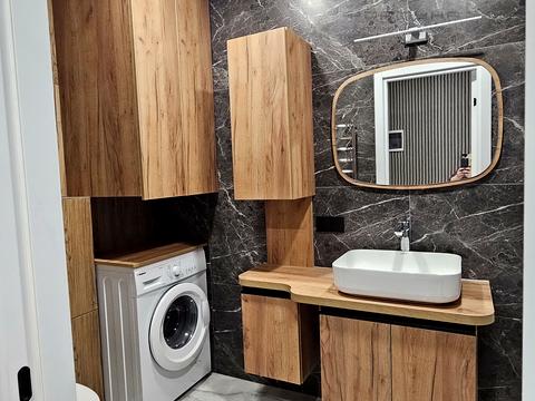квартира по адресу Гоголя ул., 302