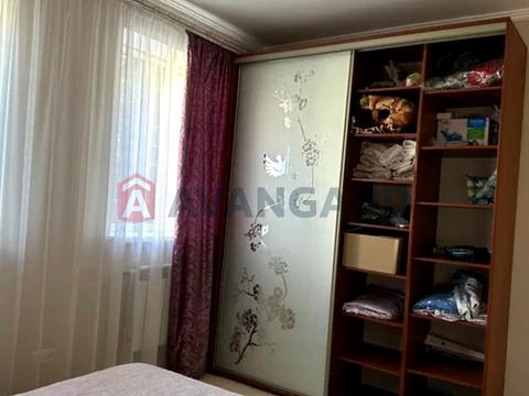дом по адресу Игоря Сикорского ул., 249
