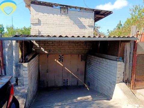 будинок за адресою 22 улица