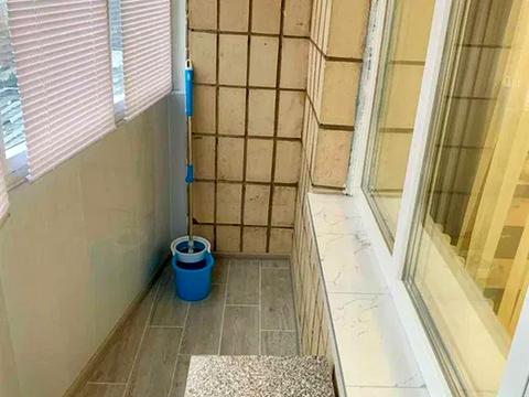 квартира за адресою Київ, Миколи Шепелєва вул., 11-А