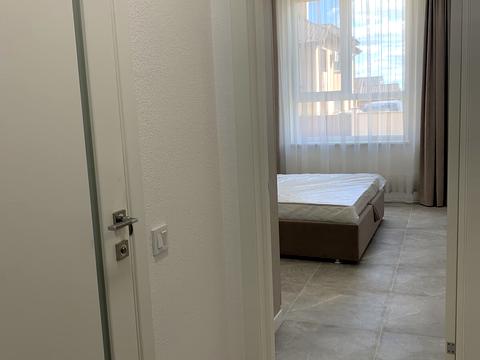 квартира по адресу Богдана Хмельницкого ул., 230