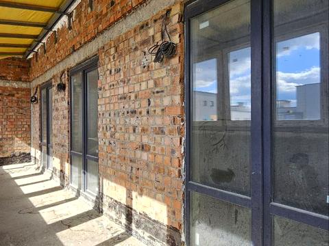 квартира по адресу Тараса Шевченка ул., 113
