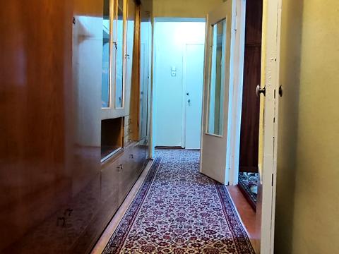 квартира по адресу Хмельницкий, Прибузька ул., 24