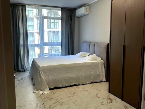 квартира за адресою Предславинська вул., 42