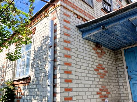 будинок за адресою Тиха, 20