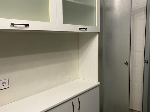 коммерческая по адресу Урловская ул., 21