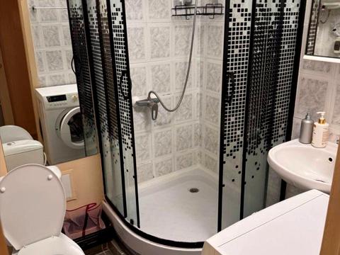 квартира за адресою Садова вул., 50