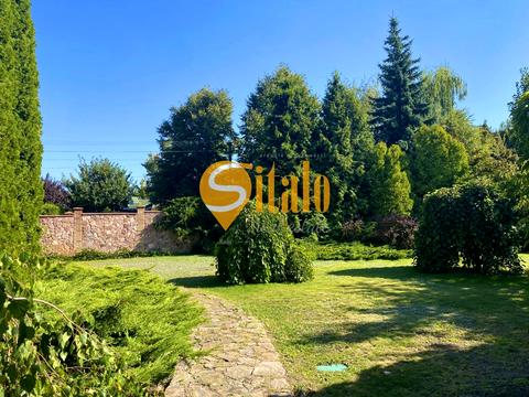 будинок за адресою пер. Сонячний