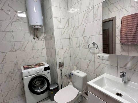 квартира за адресою Михайла Максимовича вул. (Онуфрія Трутенка), 26-Б