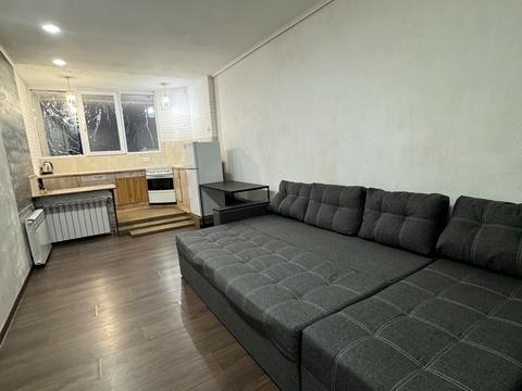 квартира за адресою Лобачевського пров., 7