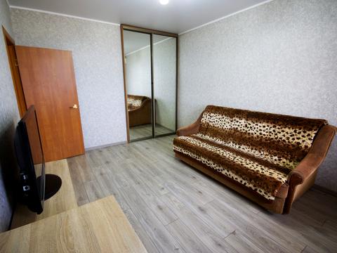 квартира по адресу Торговая ул., 11