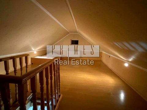 будинок за адресою Гончарна вул.