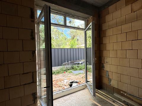 будинок за адресою Київська вул.