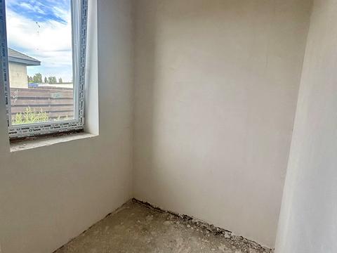 будинок за адресою Технологічна, 4