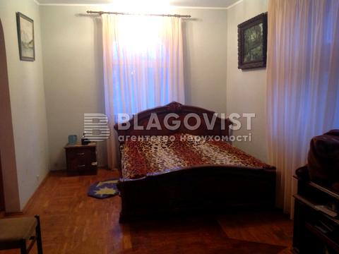 будинок за адресою 24-та Садова вул., 18