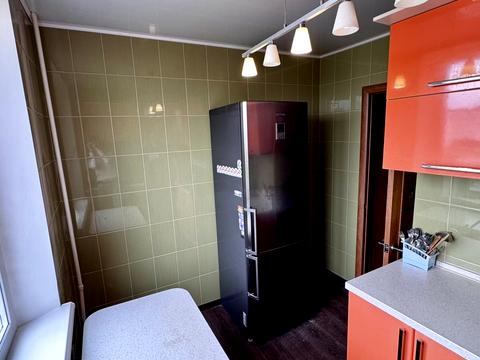 квартира за адресою Перемоги просп., 76