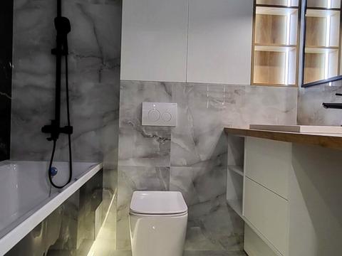 квартира за адресою Немирівське шосе, 94-Е, к1-3