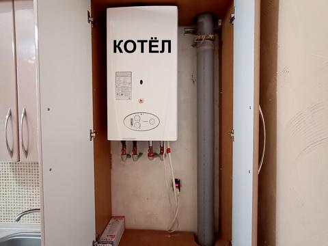 комерційна за адресою Троїцька вул., 28