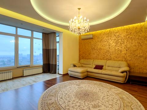 квартира за адресою Лесі Українки бульв., 44а