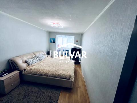 квартира по адресу Самолётная ул., 15