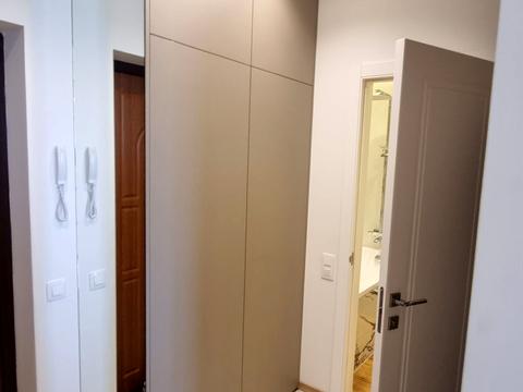 квартира за адресою Угорська вул., 14