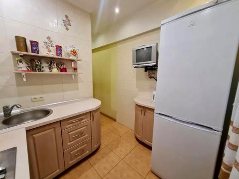 квартира за адресою Бориславська вул., 52
