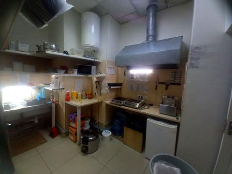 комерційна за адресою Слобожанський просп. (Газети "Правда"), 2