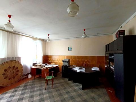 коммерческая по адресу Травнева, 2-А