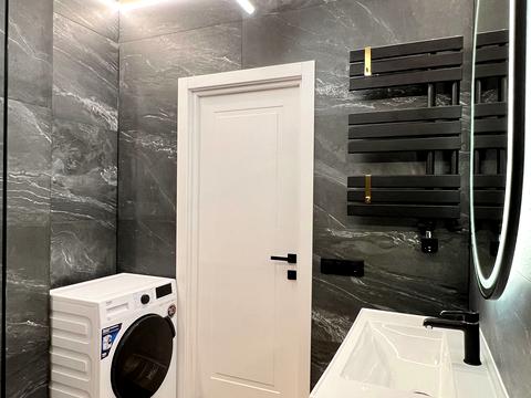 квартира за адресою Бельведерська вул., 32-Б
